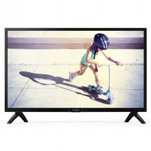Philips 42PFS4012 42" LED FullHD en PcComponentes