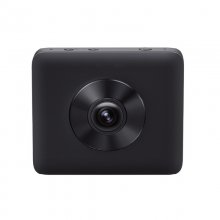 Xiaomi Mi Sphere Camera Desportiva Full Vision en PcComponentes
