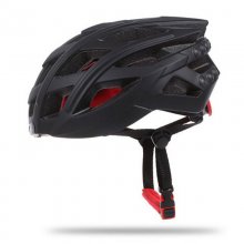 Capacete Livall Inteligente para Bicicletas Preto en PcComponentes