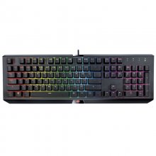 Trust GTX890 CADA Teclado Mecánico RGB Switch Red en PcComponentes