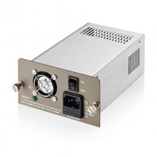TP-LINK TL-MCRP100 Módulo de Fuente de Alimentación Redundante 100-240V en PcComponentes