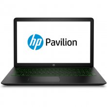 HP Pavilion Power 15-CB032NS Intel Core i7-7700HQ/8GB/1TB/GTX 1050/15.6" en PcComponentes