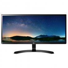 LG 29UM59A-P 29" LED IPS WFullHD en PcComponentes