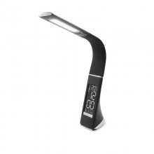 Unotec Business Deck Lámpara de Escritorio LED en PcComponentes
