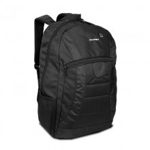 Owlotech Backpack Mochila para Portátil hasta 17.3" en PcComponentes