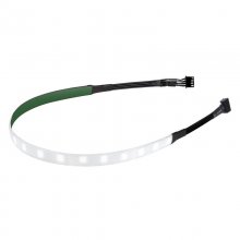 Silverstone LS02 Cinta LED RGB en PcComponentes