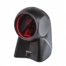 Leitor de Códigos de Barras Honeywell MS-7190G Orbit USB Preto en PcComponentes
