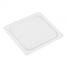 Silverstone FF123 Filtro para Ventoinha 120x120mm en PcComponentes