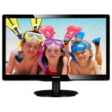 Philips 200V4LAB2 19.5" HD LED en PcComponentes