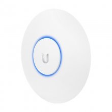 Ubiquiti UAP-AC-Lite Access Point Dual Band 2.4 GHz en PcComponentes