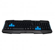 Teclado Gaming Bluestork KEYZ1 en PcComponentes