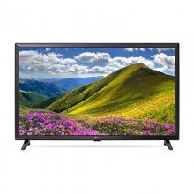 LG 32LJ510U 32" HD LED en PcComponentes