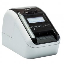 Brother QL-820NWB Impresora de Etiquetas Profesional en PcComponentes