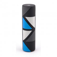 Bluestork Ocean Powerbank 2000mAh en PcComponentes