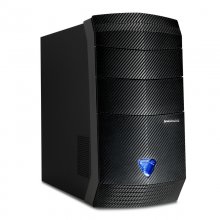 Medion S91 Intel Core i5-6400/8GB/1TB + 120SSD/GTX1050Ti Reacondicionado en PcComponentes