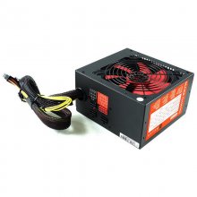 Tacens Mars Gaming MPII850 850W Modular Reacondicionado en PcComponentes