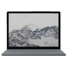 Microsoft Surface Laptop Intel Core i5-7300U/8GB/128GB/13.5" Táctil en PcComponentes