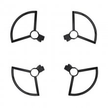 DJI Protectores de Hélices para Spark en PcComponentes