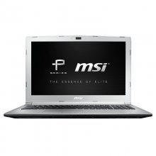 MSI PL62 7RC-051XES Intel Core i7-7700HQ/8GB/1TB/MX 150/15.6" en PcComponentes