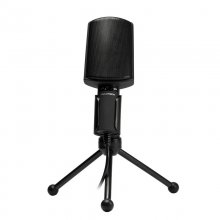 Owlotech Omnidirectional Condenser Microphone Micrófono Condensador en PcComponentes