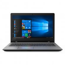 Lenovo Ideapad 110-15ISK Intel Core i3-6006U/8GB/1TB/R5-M430/ 15.6" en PcComponentes