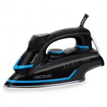 Cecotec ForceTitanium 420 2600W en PcComponentes