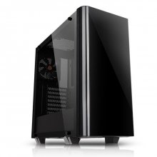 Thermaltake View 21 USB 3.0 Vidro Temperado en PcComponentes