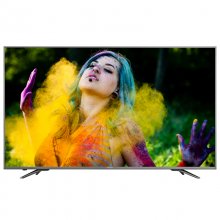 Hisense 65N6800 65" ULED UltraHD 4K en PcComponentes
