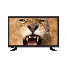 Nevir NVR-7418-20HD-N 20" LED HD en PcComponentes