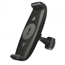 Trust Car Headrest Holder para Tablets en PcComponentes