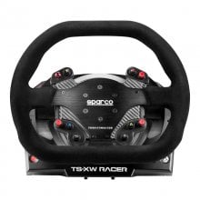 Thrustmaster TS-XW Racer SPARCO P310 Competition Mod para PC/Xbox One en PcComponentes
