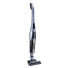 Hoover Athen Evo ATV324LD Aspiradora Escoba 32.4V en PcComponentes