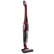 Hoover Athen Evo ATV252RM Aspiradora Escoba 25.2V en PcComponentes