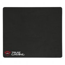 Trust GXT 756 Alfombrilla Gaming XL en PcComponentes