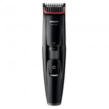 Philips Beardtrimmer BT5200/16 Barbero Eléctrico en PcComponentes