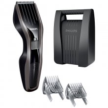 Philips Hairclipper HC5438/80 Máquina Cortar Cabelo + Pente para Barba en PcComponentes