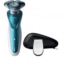 Philips Shaver Series 7000 S7370/12 Afeitadora Eléctrica en Seco/Húmedo en PcComponentes