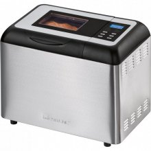 Clatronic BBA 3365 Panificadora 600W en PcComponentes