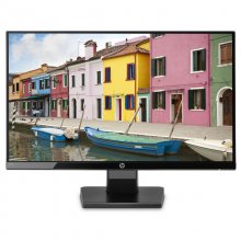 HP 22w 21.5" LED IPS FullHD en PcComponentes