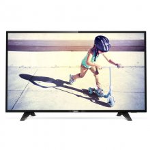 Philips 49PFT4132 49" LED FullHD en PcComponentes
