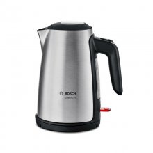 Bosch ComfortLine Hervidor de Agua 2400W en PcComponentes