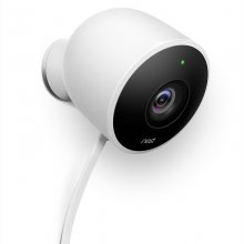 Nest Câmara de Segurança Exterior en PcComponentes