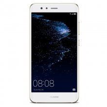 Huawei P10 Lite 4GB/32GB Blanco Libre en PcComponentes
