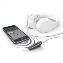 Trust Rive Receptor Bluetooth para Auriculares en PcComponentes