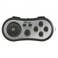 Trust Semos Controlador Bluetooth de Realidad Virtual para Smartphone en PcComponentes