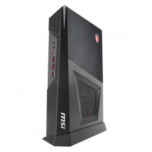 MSI Trident 3 VR7RC-027EU Intel Core i7-7700/8GB/1TB+256 SSD/GTX1060 en PcComponentes