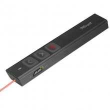 Trust Sqube Presentador Wireless Ultra Slim en PcComponentes