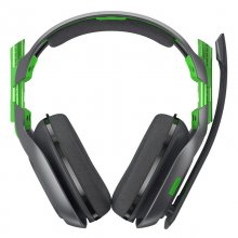 ASTRO Gaming A50 Auriculares Inalámbricos para PC/Xbox One Reacondicionado en PcComponentes