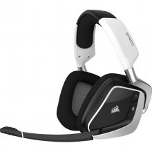 Corsair Void Pro Gaming 7.1 RGB Wireless Brancos en PcComponentes