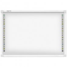 Approx 79" Pizarra Interactiva Táctil en PcComponentes